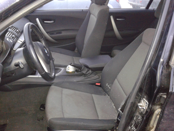 Apoio braço (20187920).