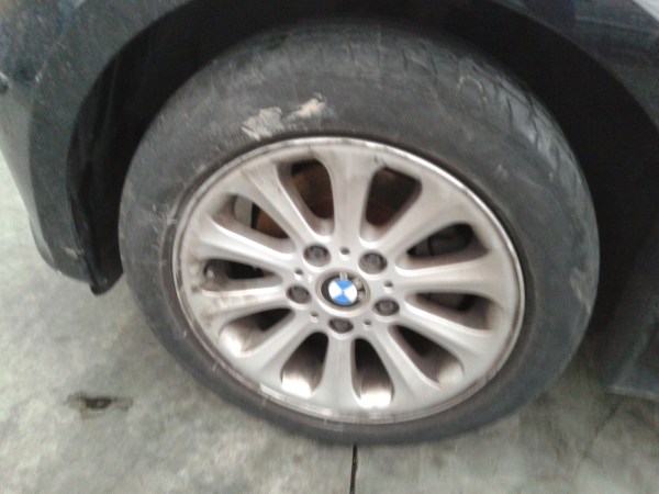 Jantes Especiais (20187986).