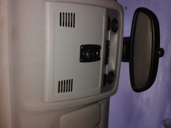 Plafonie (20188007).