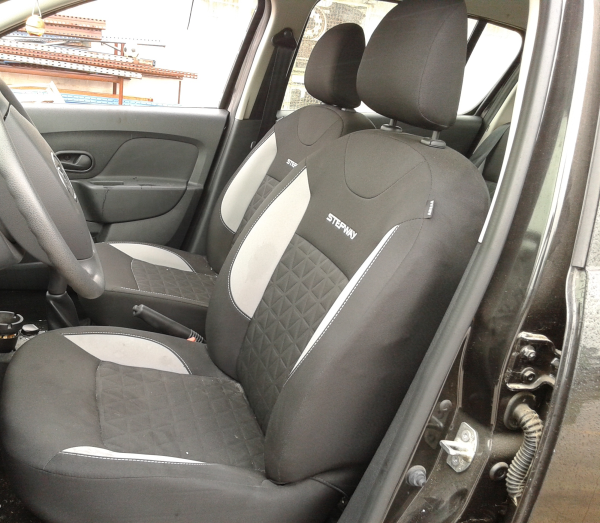 Bancos completos (20186956).