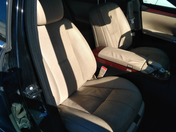 Bancos completos (20190064).