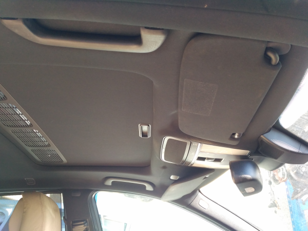 Forro Tejadilho (20190131).