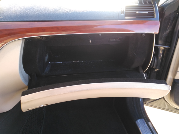 Porta Luvas (20190164).