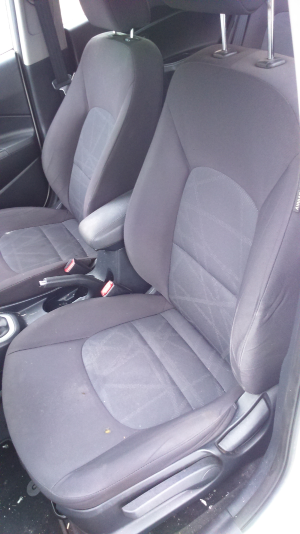 Bancos completos (20191098).