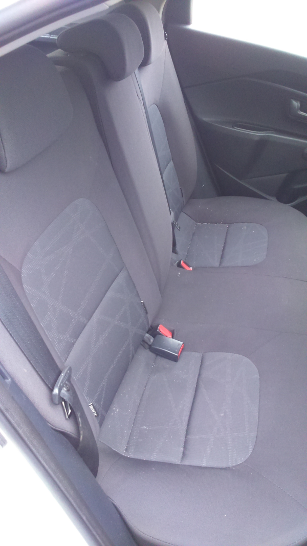 Bancos completos (20191098).