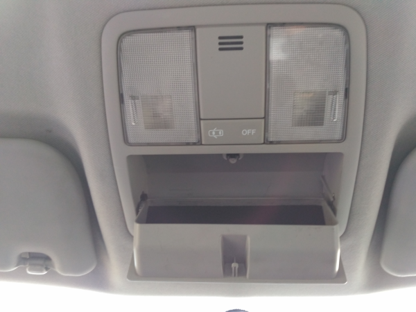 Plafonie (20192191).