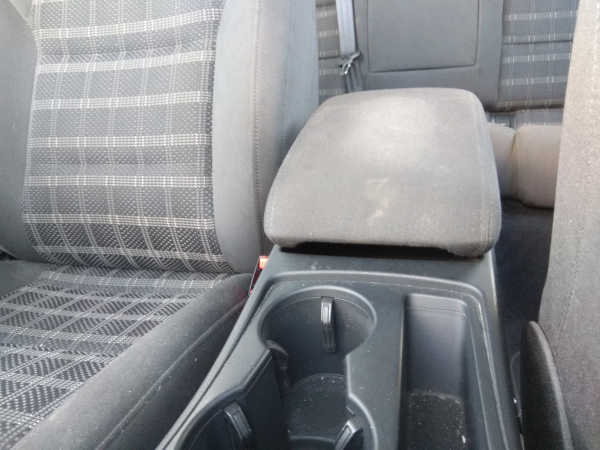 Apoio braço (20198196).