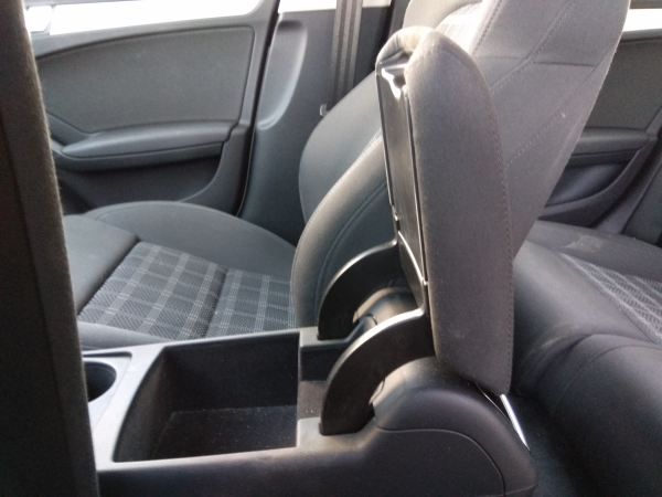 Apoio braço (20198196).