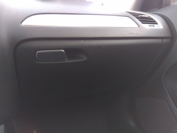 Porta Luvas (20198276).