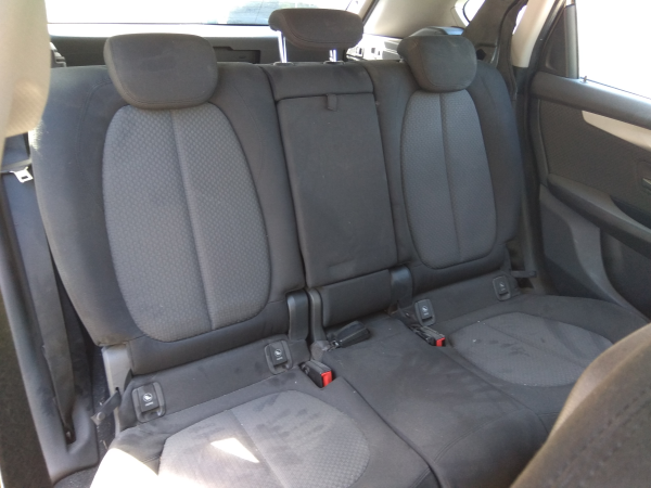 Bancos completos (20197163).