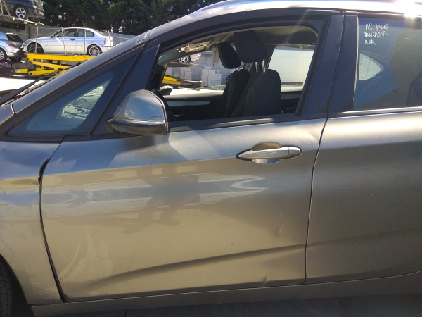 Porta Frente Esquerda (20197244).