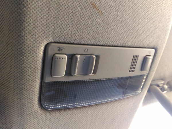 Plafonie (20197078).