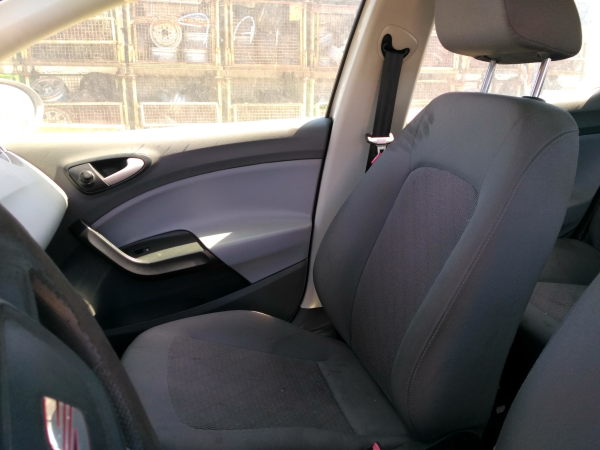 Banco Passageiro (20197303).