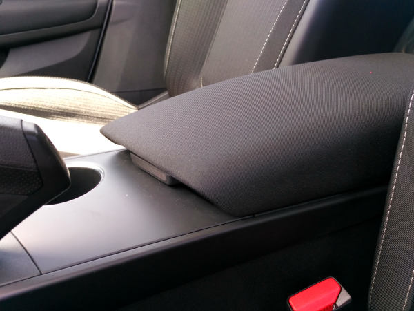 Apoio braço (20197433).