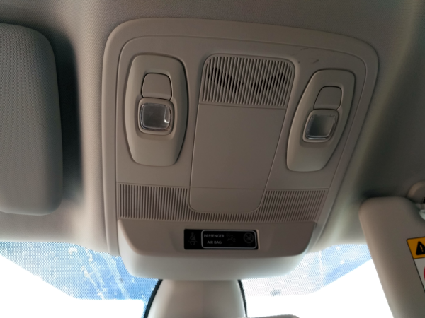 Plafonie (20197514).