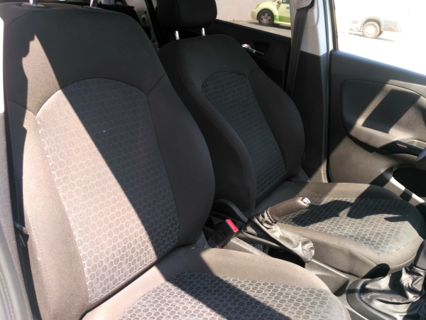 Bancos completos (20197818).