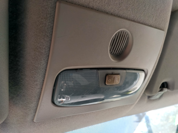 Plafonie (20197695).