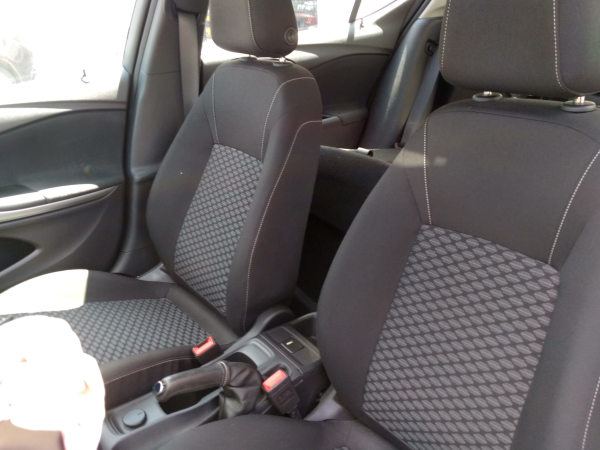 Bancos Frente (20198001).