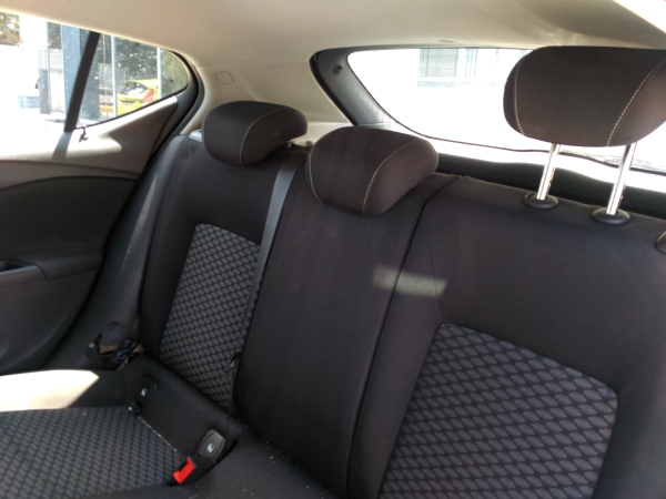 Bancos Trás (20198002).