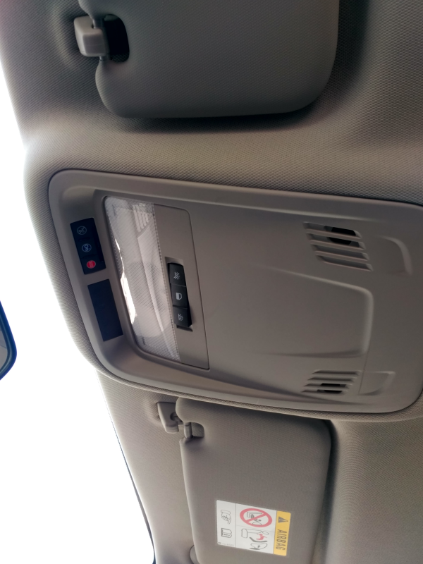 Plafonie (20198079).