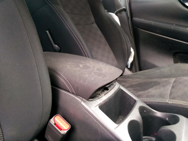 Apoio braço (20198915).