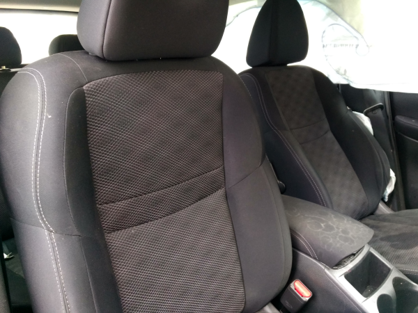 Bancos completos (20198917).