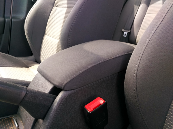 Apoio braço (20199630).