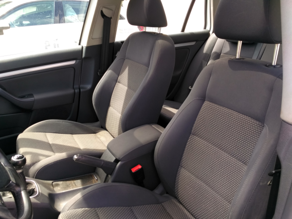 Bancos completos (20199632).