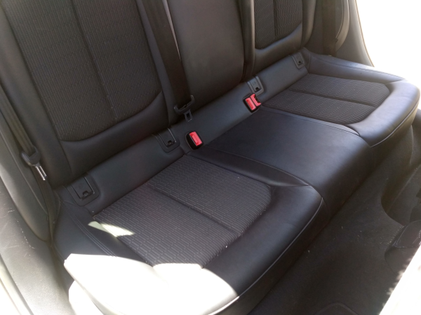 Bancos completos (20199229).