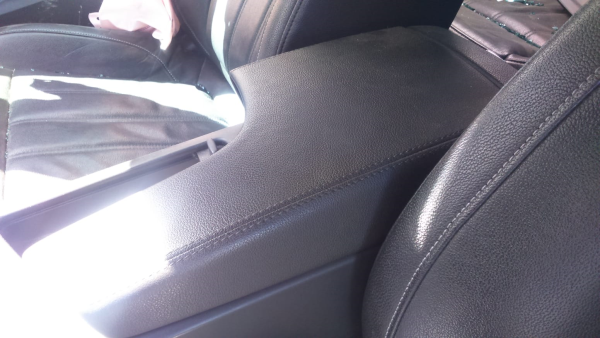 Apoio braço (20198625).