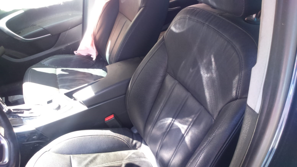 Bancos completos (20198627).