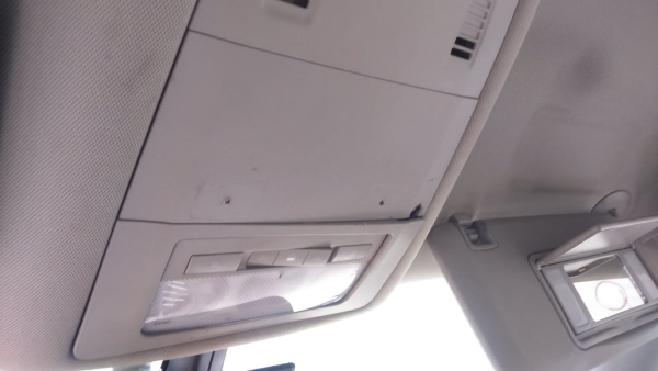 Plafonie (20198674).