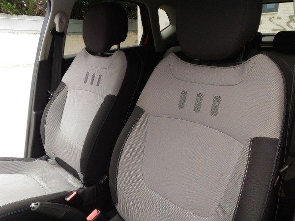 Bancos completos (20198352).