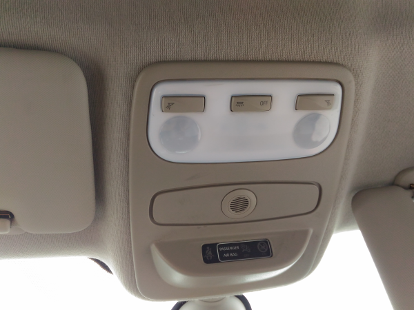 Plafonie (20198425).