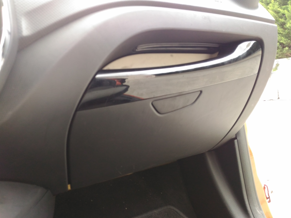 Porta Luvas (20198427).