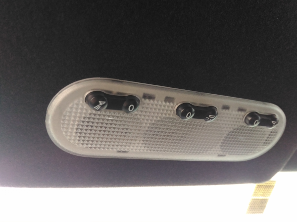 Plafonie (20198812).