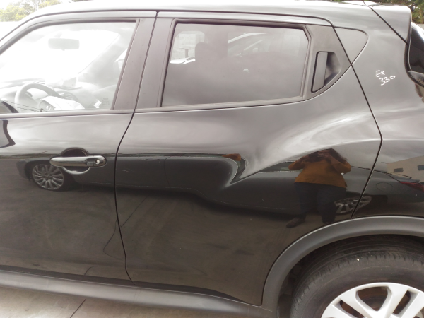 Porta Trás Esquerda (20198817).