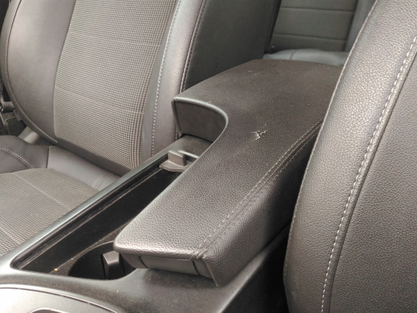 Apoio braço (20199101).