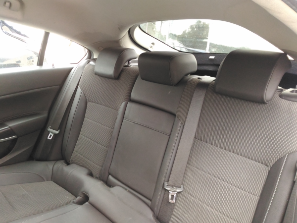 Bancos Trás (20199104).