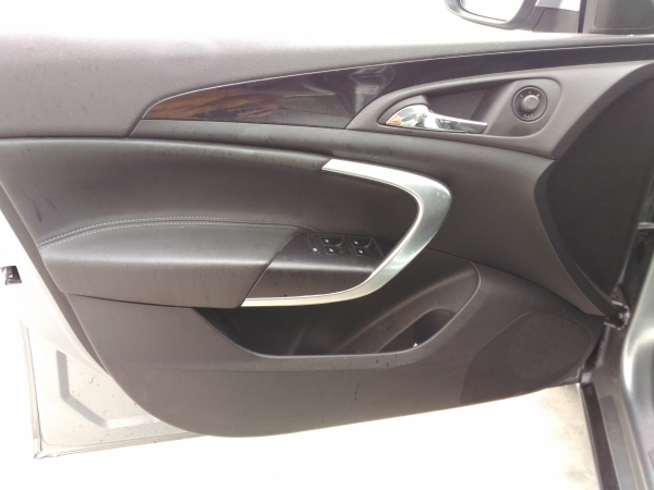 Forra Porta Frente Esquerda (20199161).