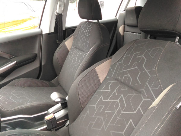 Bancos completos (20199374).