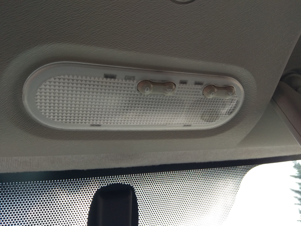 Plafonie (20203061).