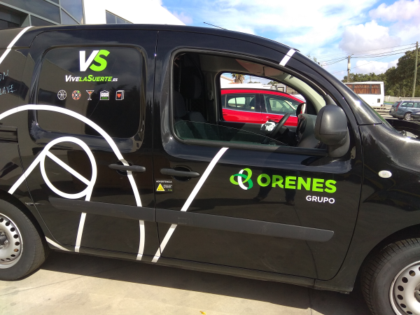 Porta Frente Direito (20203062).