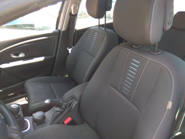 Bancos completos (20200907).