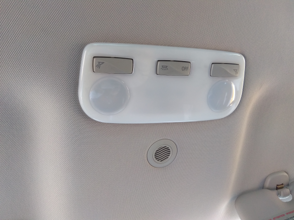 Plafonie (20200988).