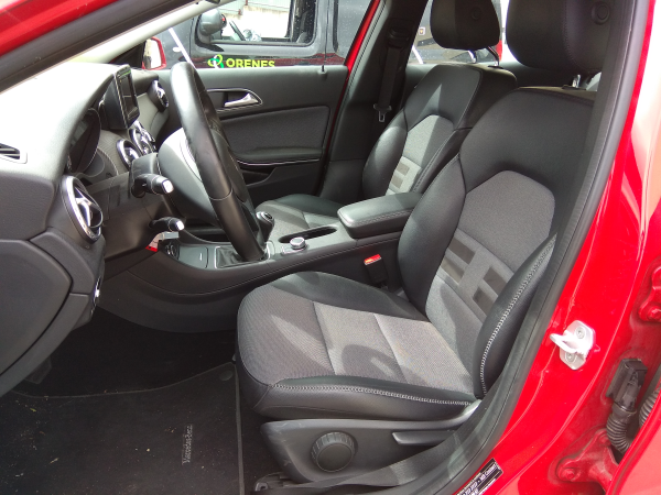 Bancos completos (20201592).