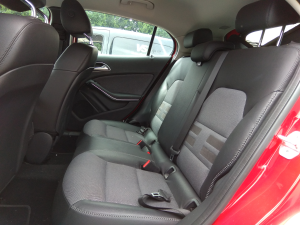 Bancos completos (20201592).