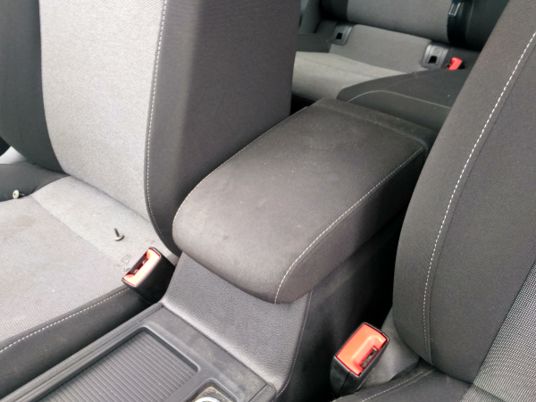 Apoio braço (20201727).