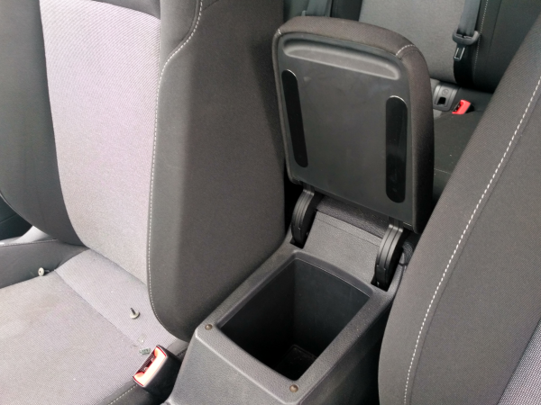 Apoio braço (20201727).