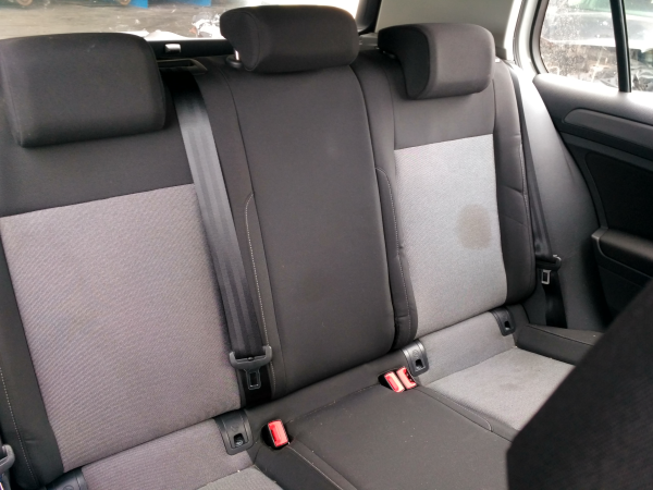 Bancos completos (20201729).